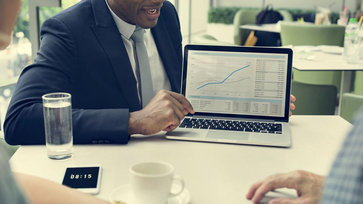 Richfield now part of Investec asset management Talent 360 Jobs